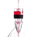 Aerator Napowietrzacz do wina diVinto Deluxe wino DiVinto