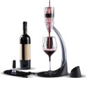 Aerator Napowietrzacz do wina diVinto Deluxe wino DiVinto