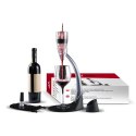 Aerator Napowietrzacz do wina diVinto Deluxe wino DiVinto