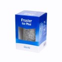 Lodowy Kufel FROSTER 500ml Żel do piwa na grilla Froster