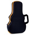 Gitarowy Zestaw do Whisky who cares dla niego męża Froster