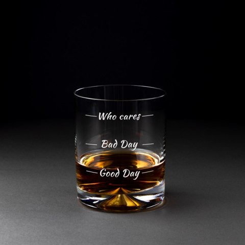 Gitarowy Zestaw do Whisky who cares dla niego męża Froster Gitarowy Zestaw do Whisky who cares dla niego męża Froster