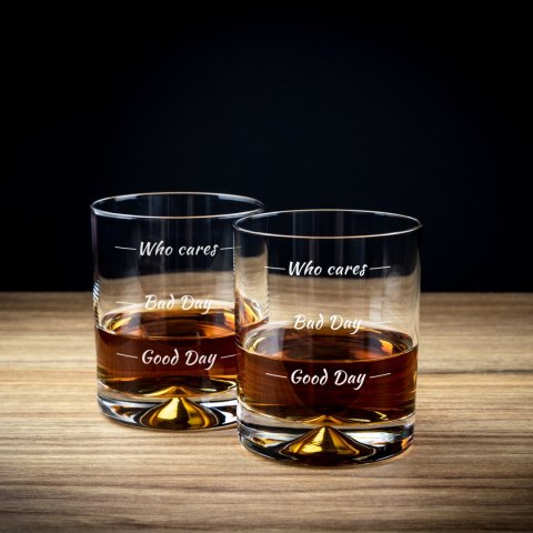 Gitarowy Zestaw do Whisky who cares dla niego męża Froster Gitarowy Zestaw do Whisky who cares dla niego męża Froster