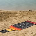 Ręcznik Butelka PLAŻOWY kąpielowy na plażę basen Froster