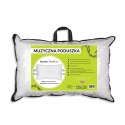 Muzyczna Poduszka - Duża Froster