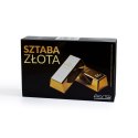 Sztaba złota Froster