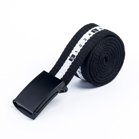 Pasek z miarką Froster