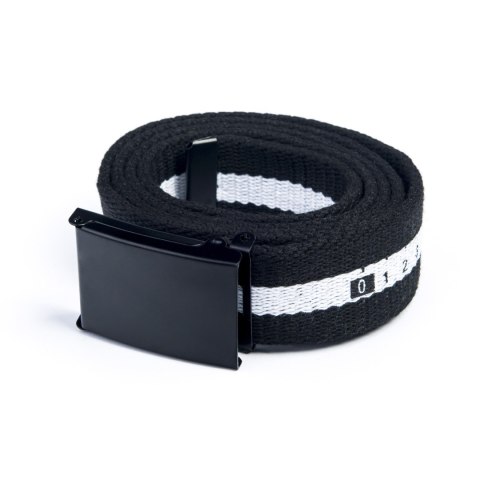 Pasek z miarką Froster