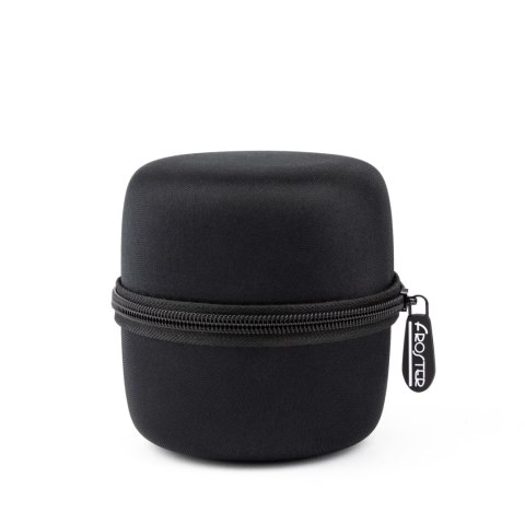 Szklanka do whisky z piłką - prezent dla faceta kibica, dla niego, urodziny Froster