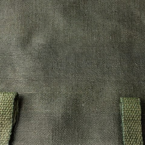 Zestaw Prezentowy dla Miłośnika militariów - prezent dla fana broni Froster