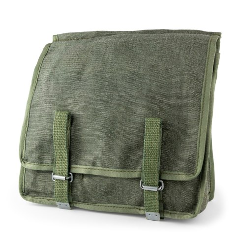 Zestaw Prezentowy dla Miłośnika militariów - prezent dla fana broni Froster